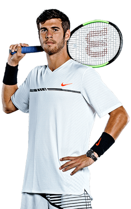 格纳布里与 格纳布里与