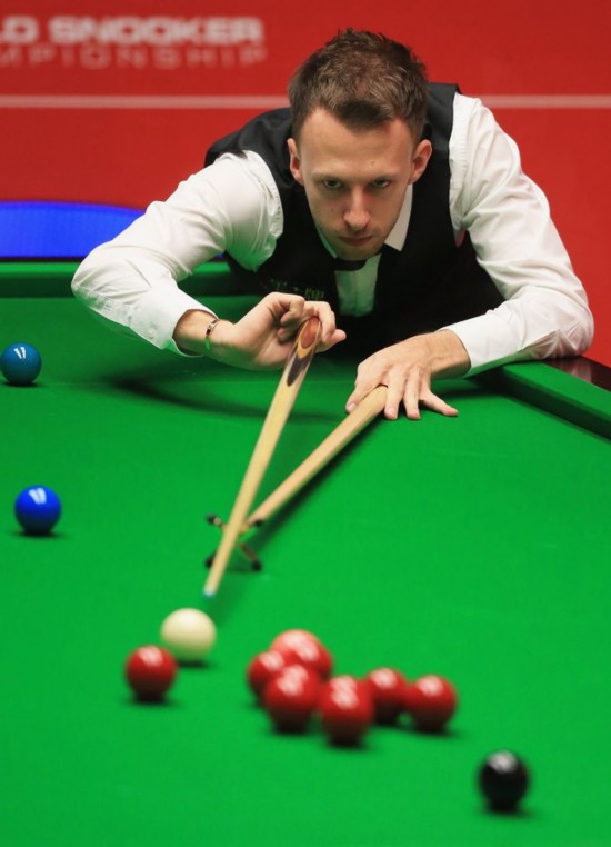 倾向于传球 倾向于传球