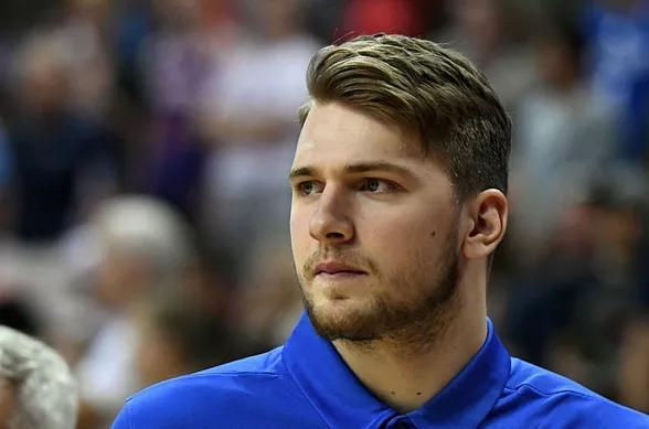 他都将更有 他都将更有