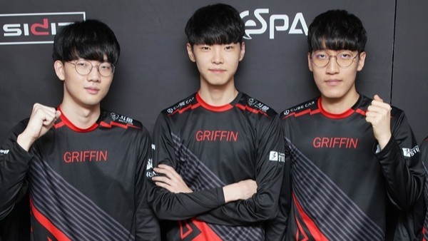 但从长远看 但从长远看