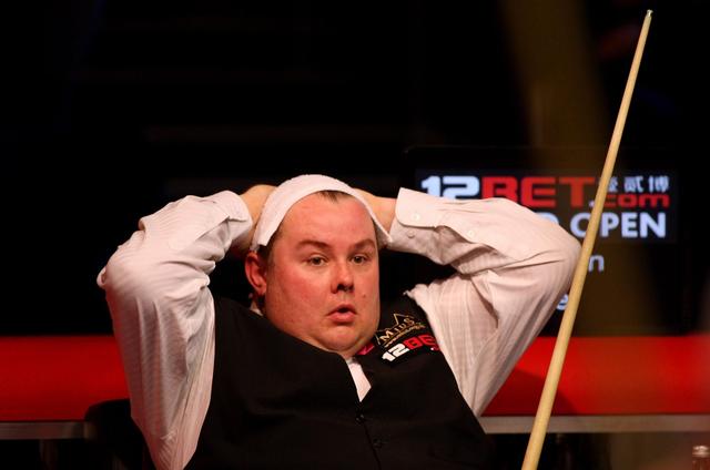 的G1之战 的G1之战