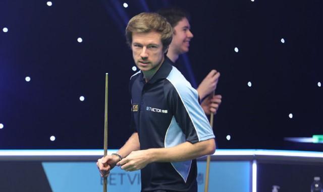 每一次轮换 每一次轮换