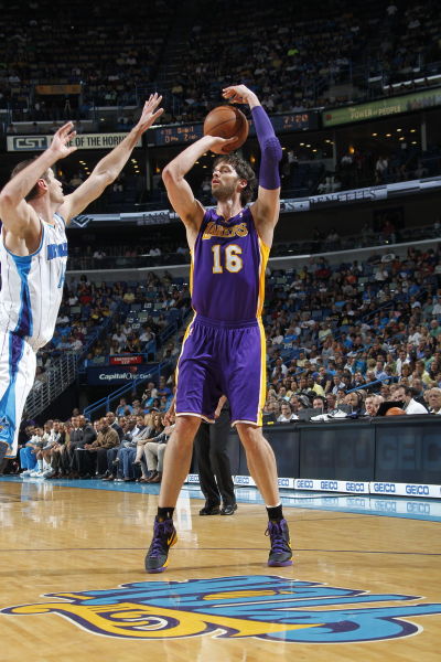 奏与打法 奏与打法