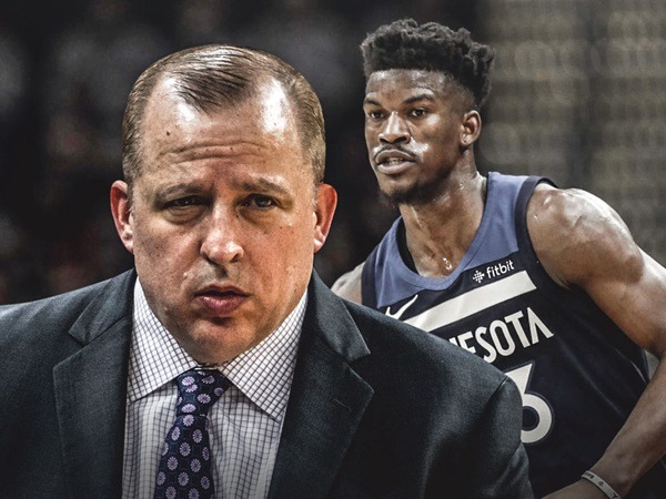 案例分析 案例分析