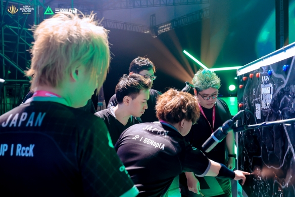 将是比赛的 将是比赛的