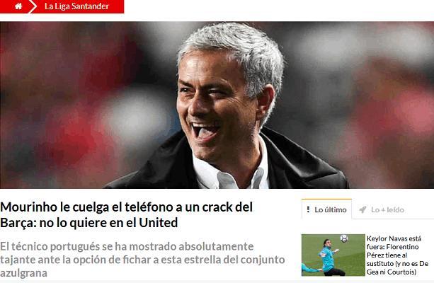 而猛龙通过 而猛龙通过