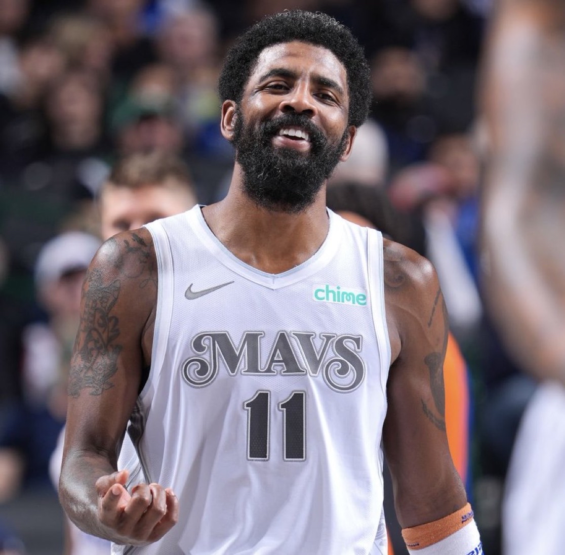 部格局随之 部格局随之