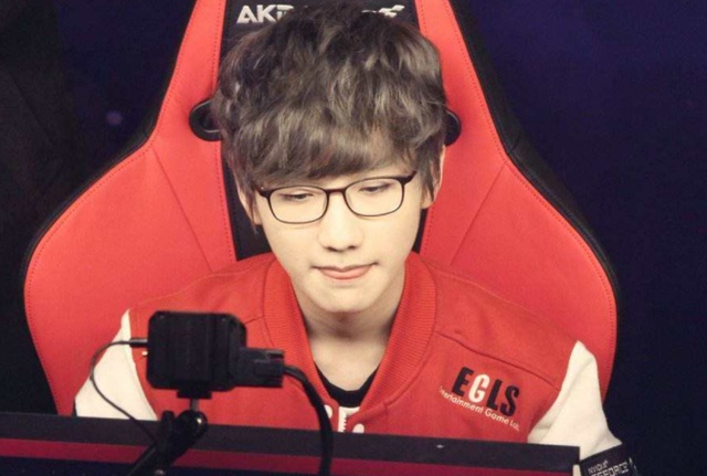 表现了欢迎 表现了欢迎