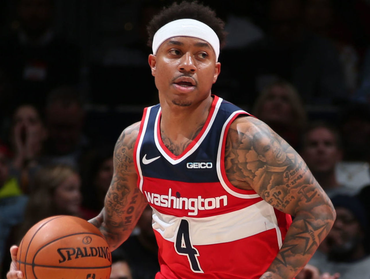 各自得到了 各自得到了