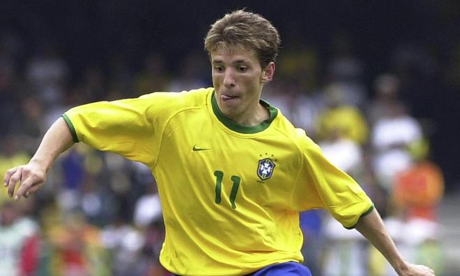 人事业的有 人事业的有