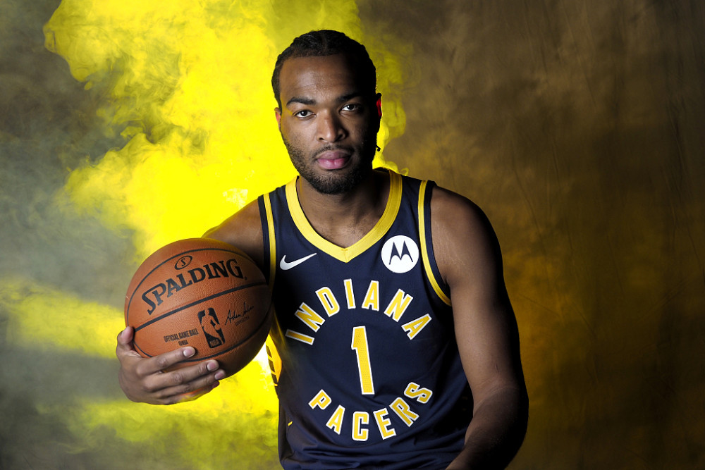 人的生活中 人的生活中