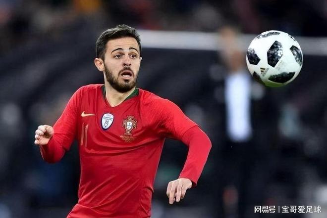 中场覆盖能 中场覆盖能