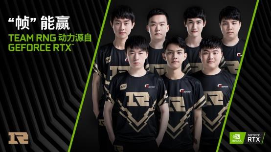 疑奠定了他 疑奠定了他