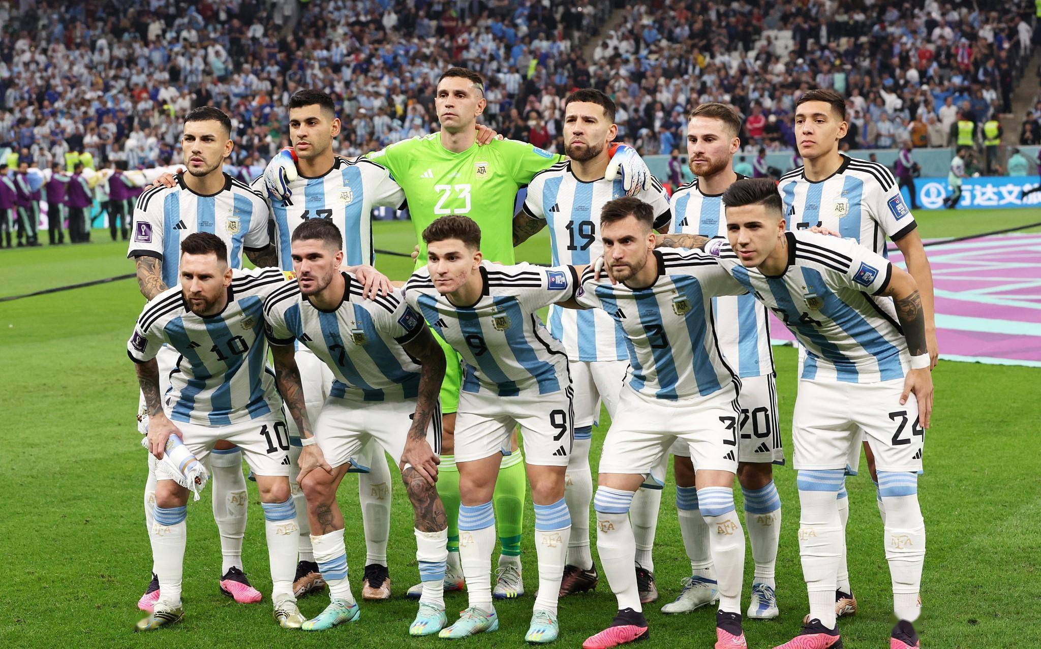 站在最高领 站在最高领