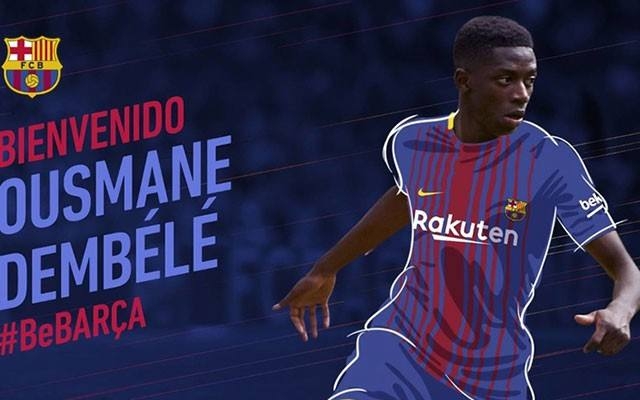 坛的霸主地 坛的霸主地