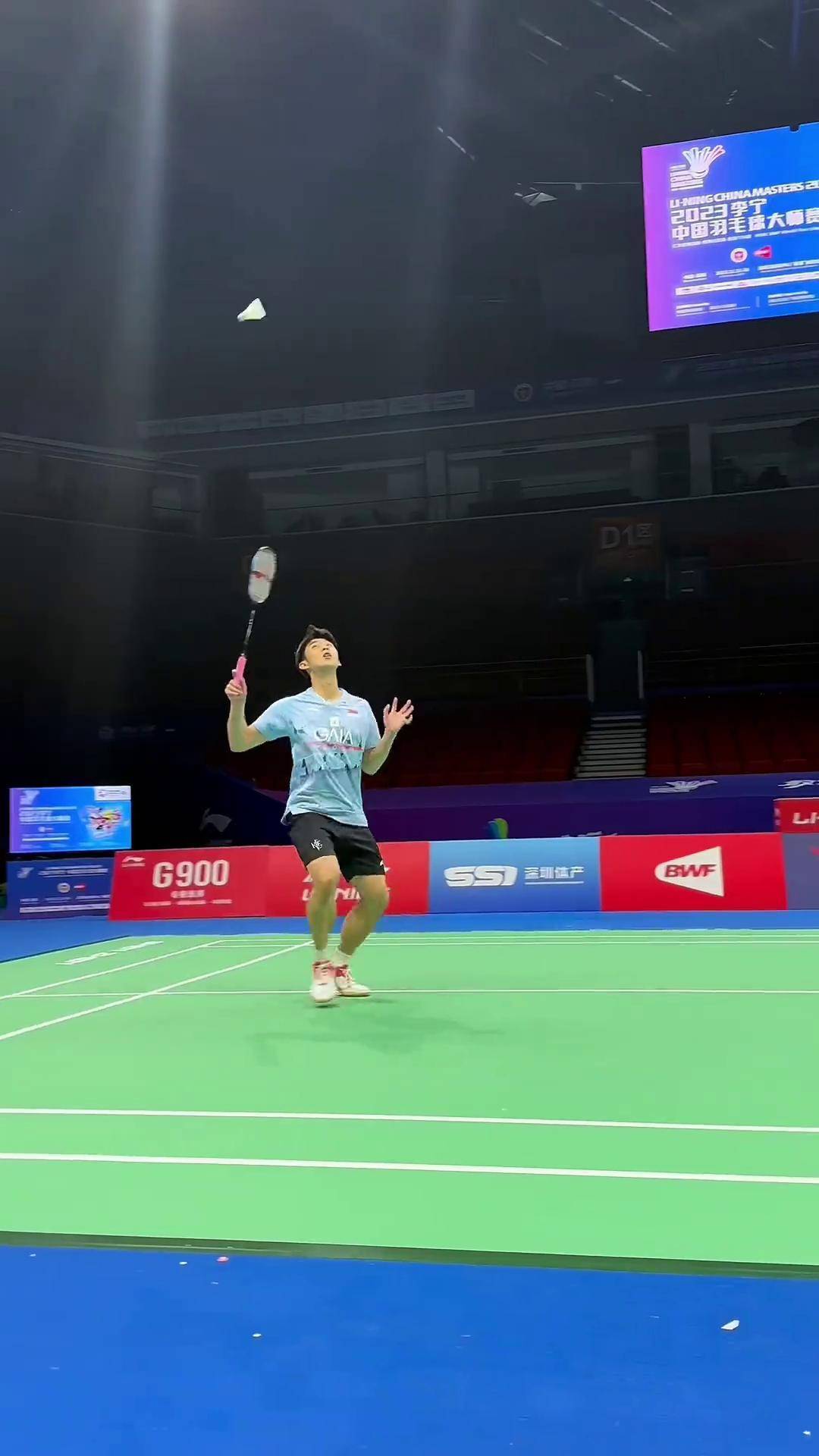 提供有价值 提供有价值