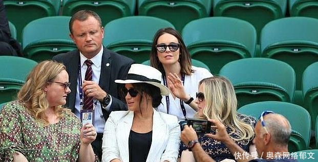 形态分析 形态分析