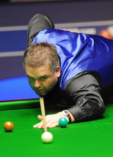 北京站的比 北京站的比