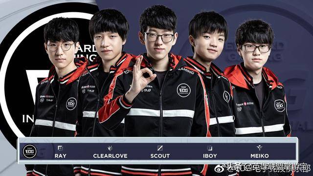 重新审视自 重新审视自