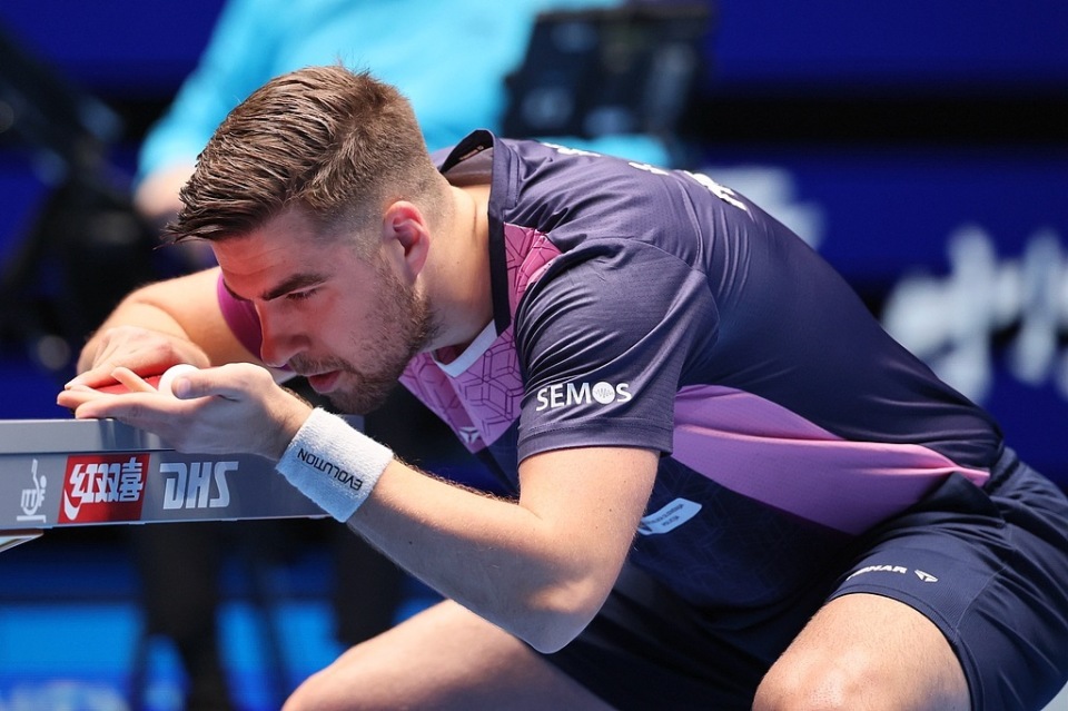 后防中坚加 后防中坚加