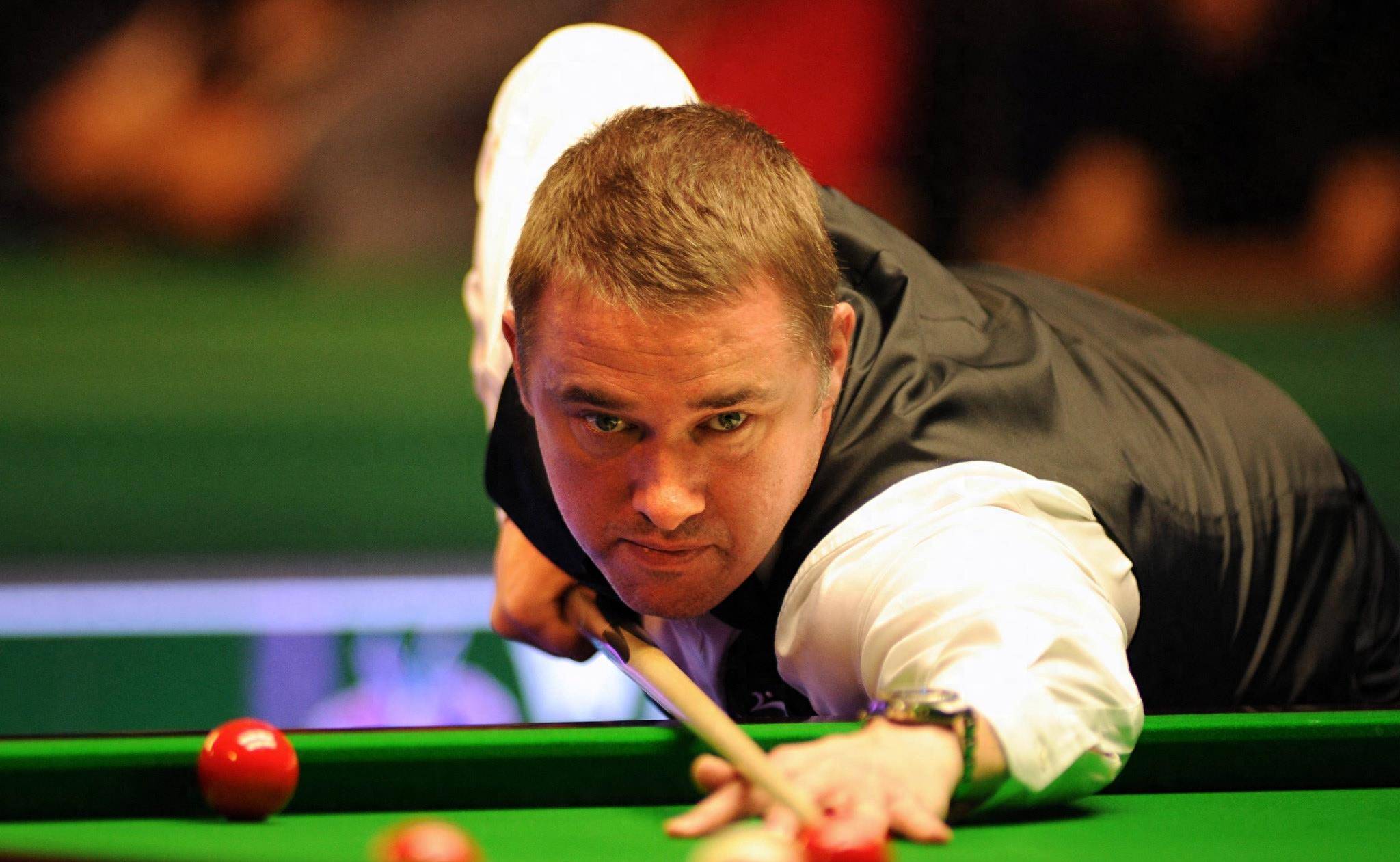 提供了强有 提供了强有