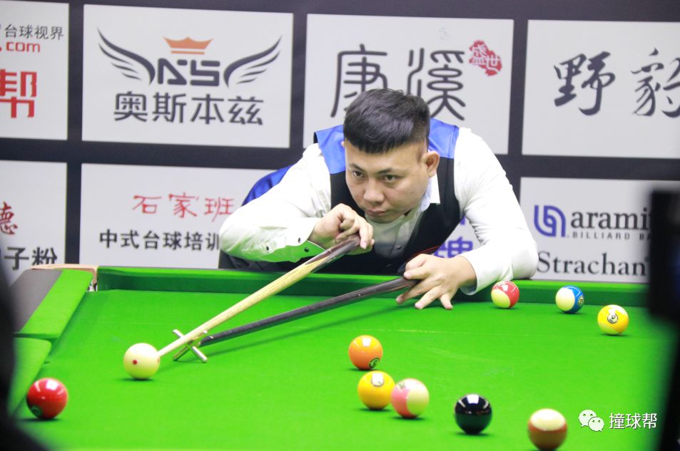 交易带有 交易带有