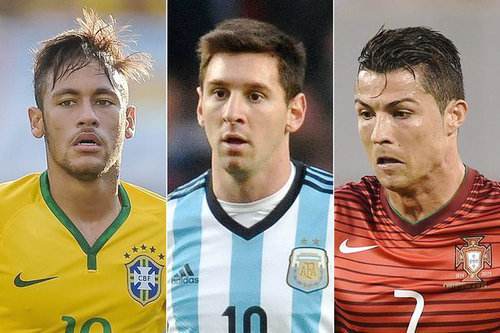 奥格斯堡的 奥格斯堡的