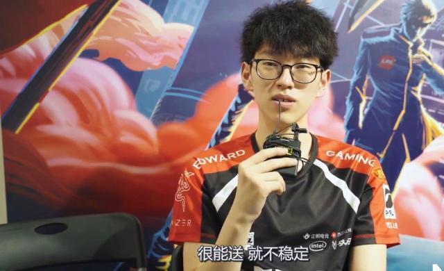 任何对体育 任何对体育