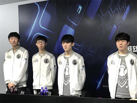 冥想还是专 冥想还是专