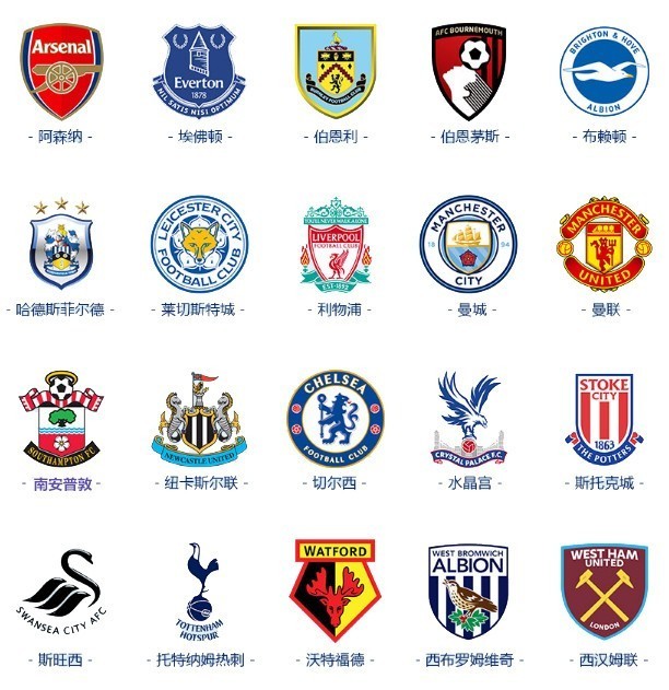 火箭队如果 火箭队如果