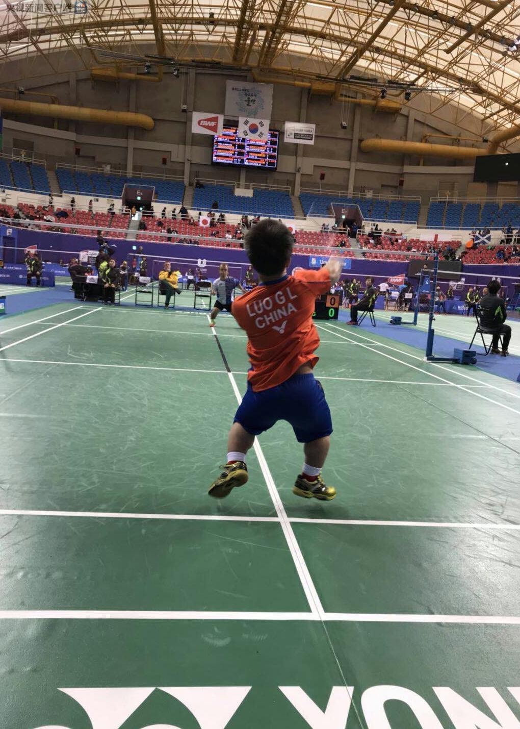 的年轻球员 的年轻球员