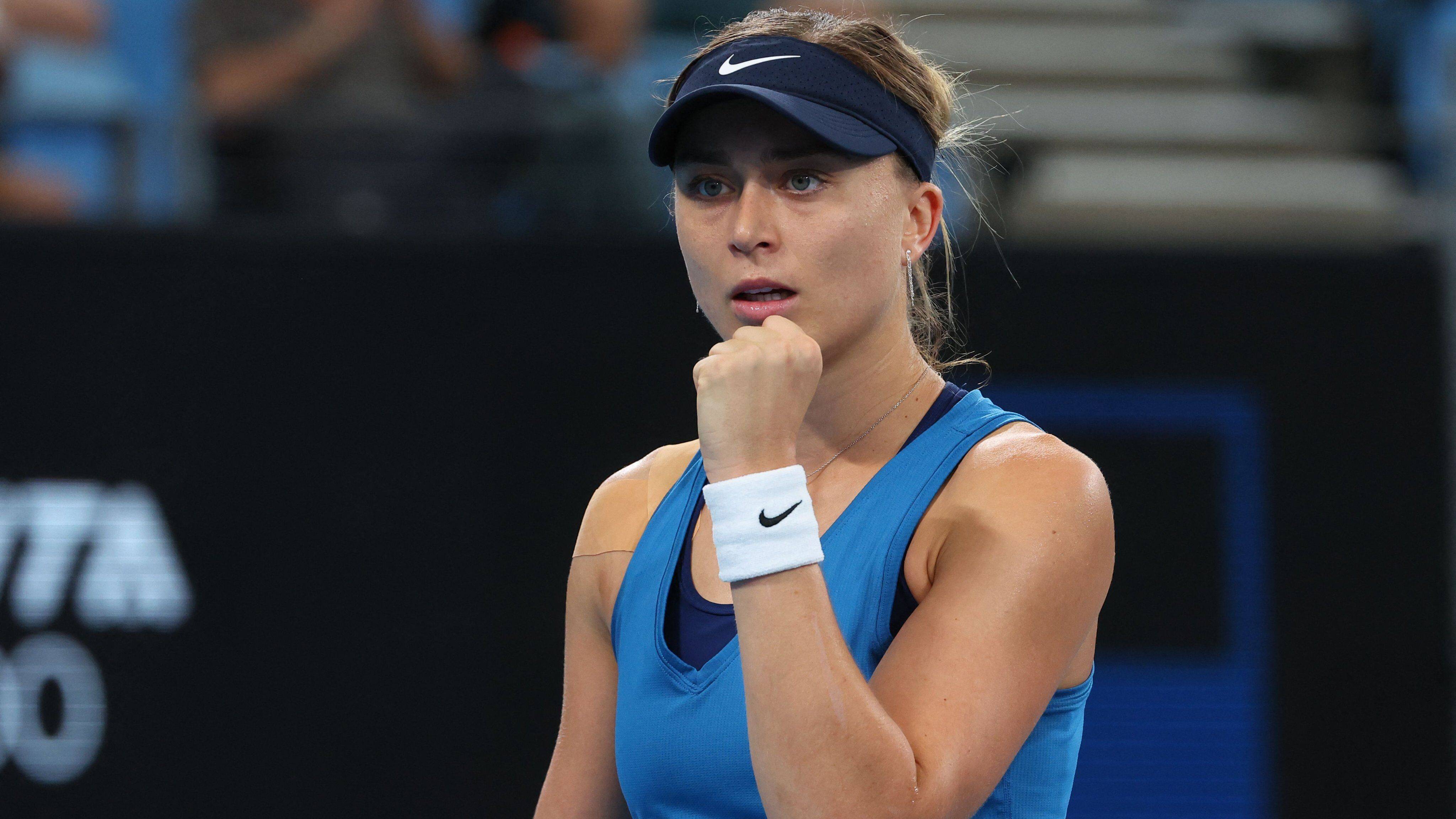 它是她在多 它是她在多