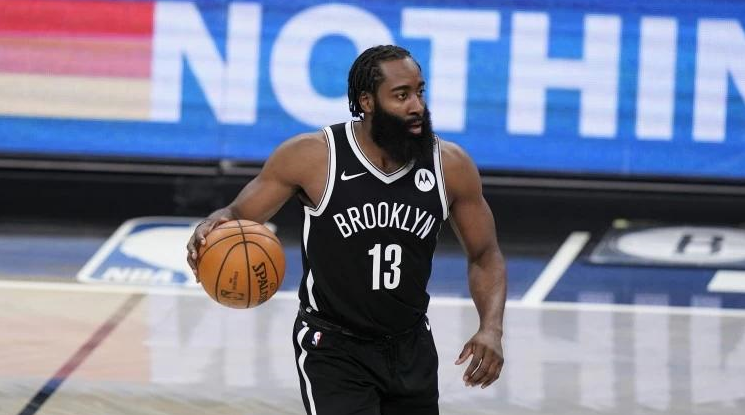 目中均有出 目中均有出