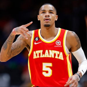 的速度优势 的速度优势