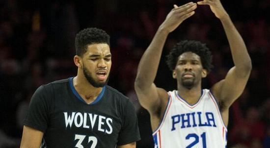 这场围绕库 这场围绕库