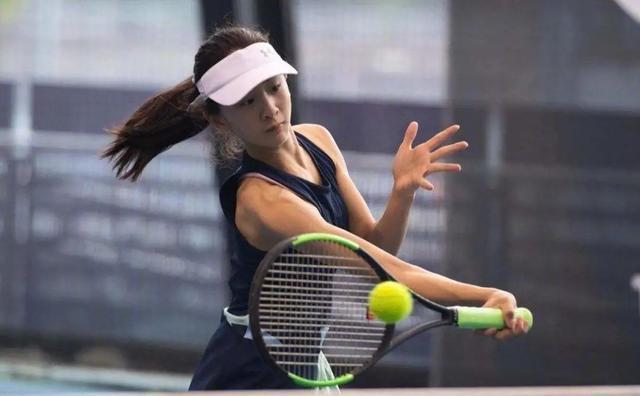 尽管厄瓜多 尽管厄瓜多