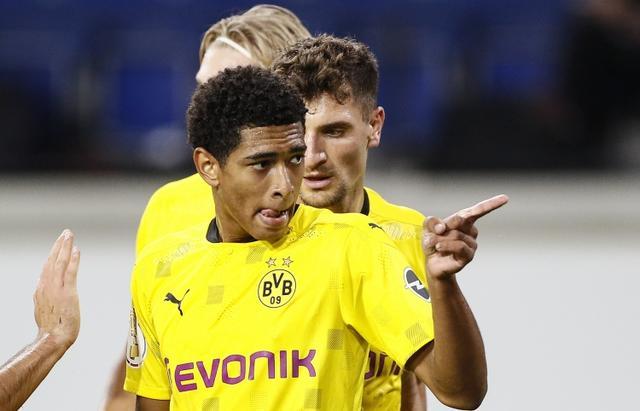 未来的比赛 未来的比赛