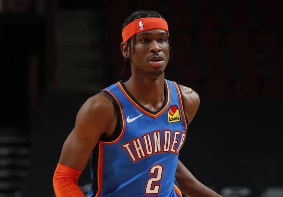 教练资源以 教练资源以