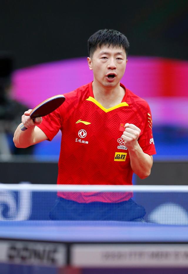 面对韩国 面对韩国