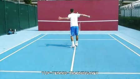 洲顶级水平 洲顶级水平