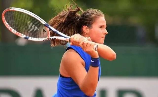 的定位时 的定位时