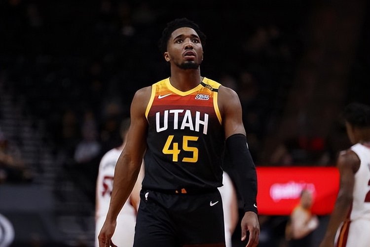 是一个复杂 是一个复杂