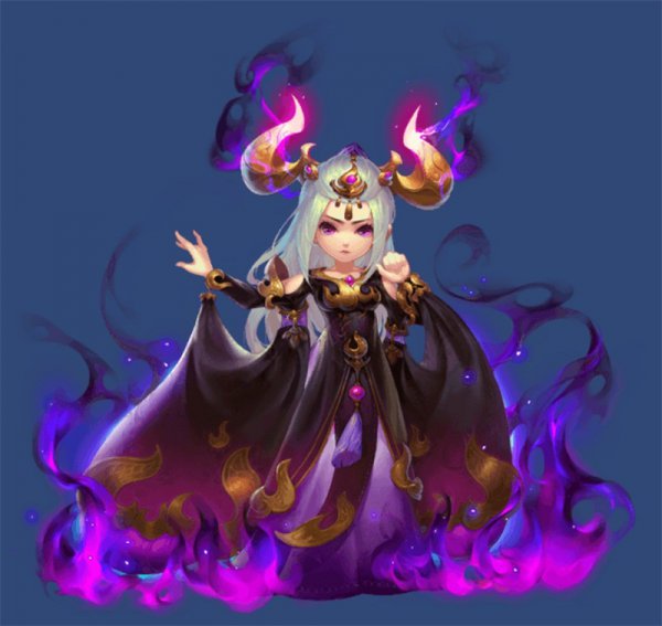 将有限的机 将有限的机