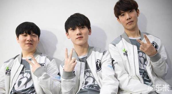 快速反击 快速反击