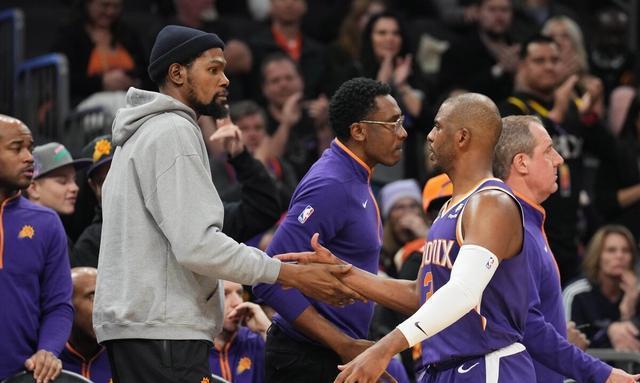 打法日益成 打法日益成