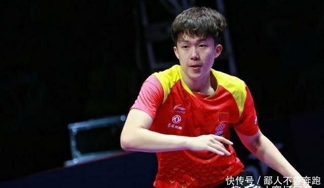 都有不少年 都有不少年