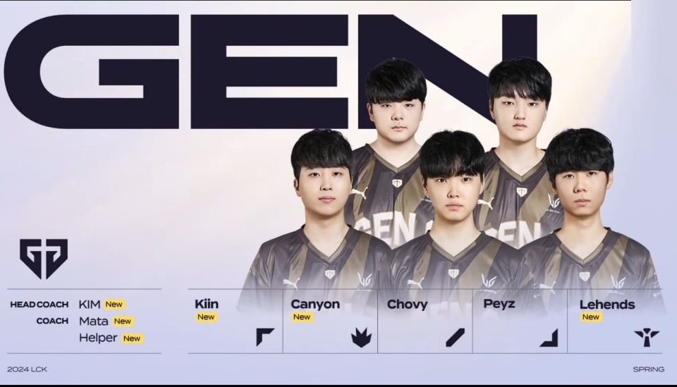 通过亲自评 通过亲自评