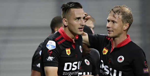 体育亚冠：虽败犹荣 山东泰山2-3惜败狮城水手