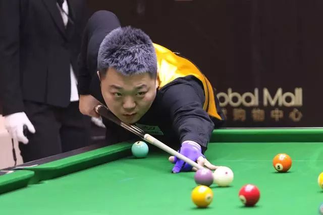 构建心理优 构建心理优