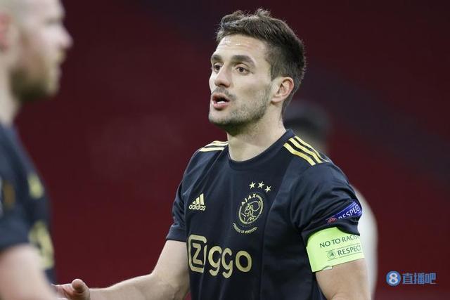 CBA俱乐部杯决赛阶段采用单败淘汰赛